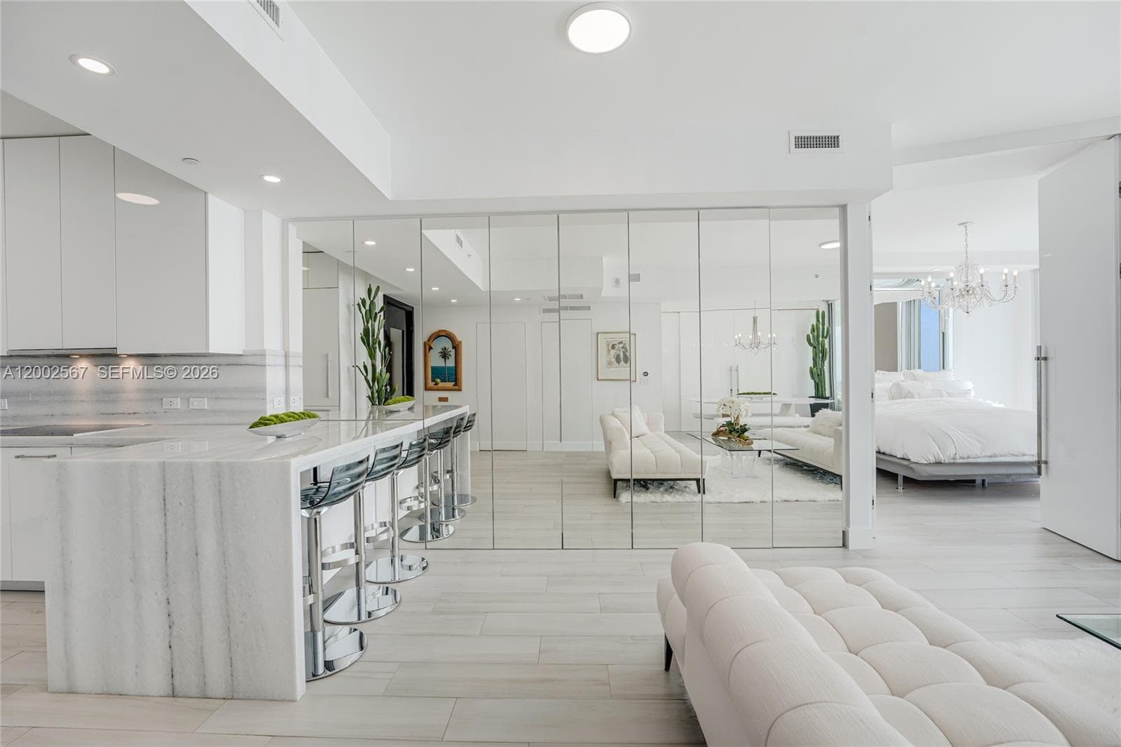 2900 7th Ave 4003 photo 20