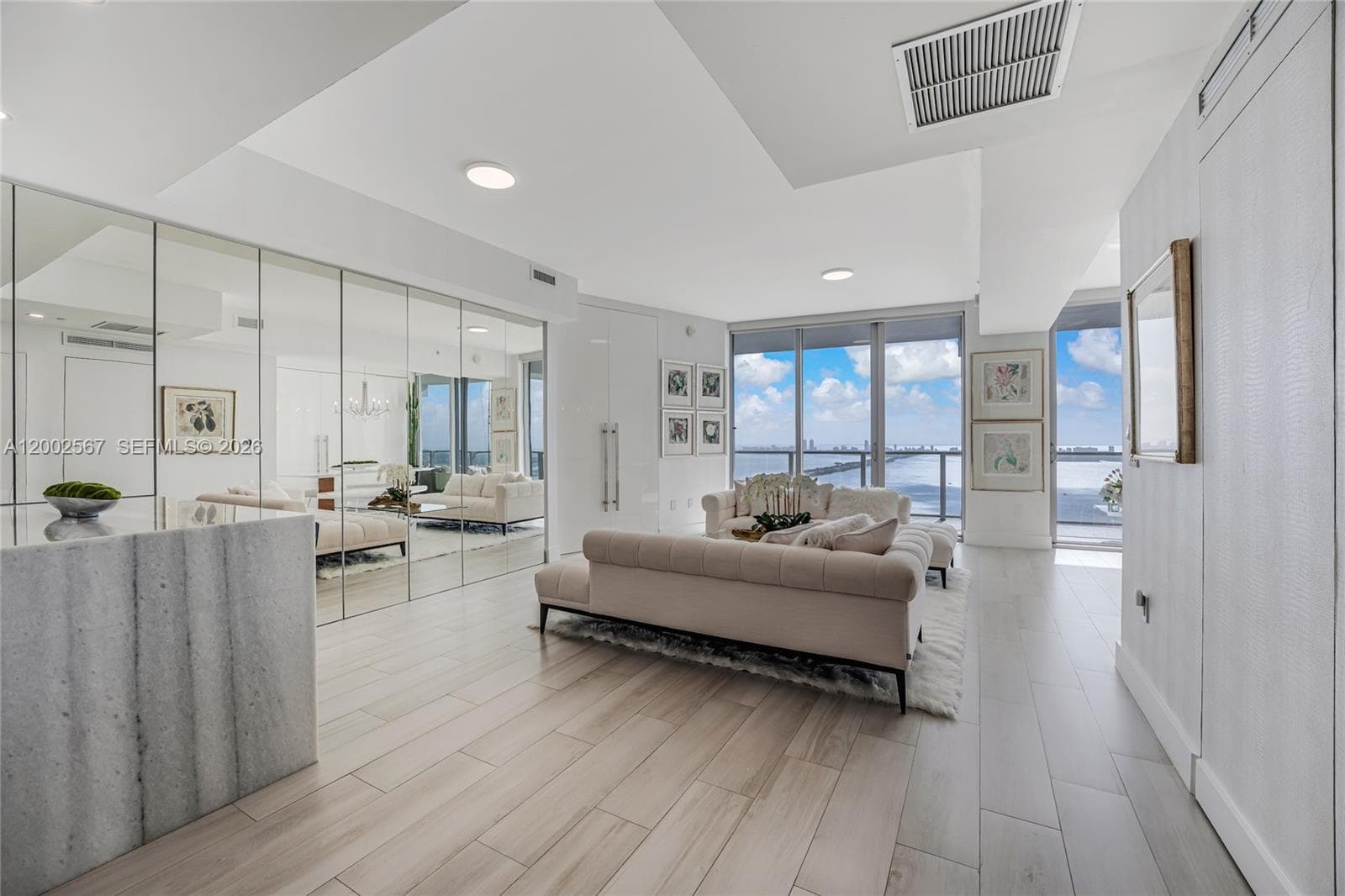 2900 7th Ave 4003 photo 9