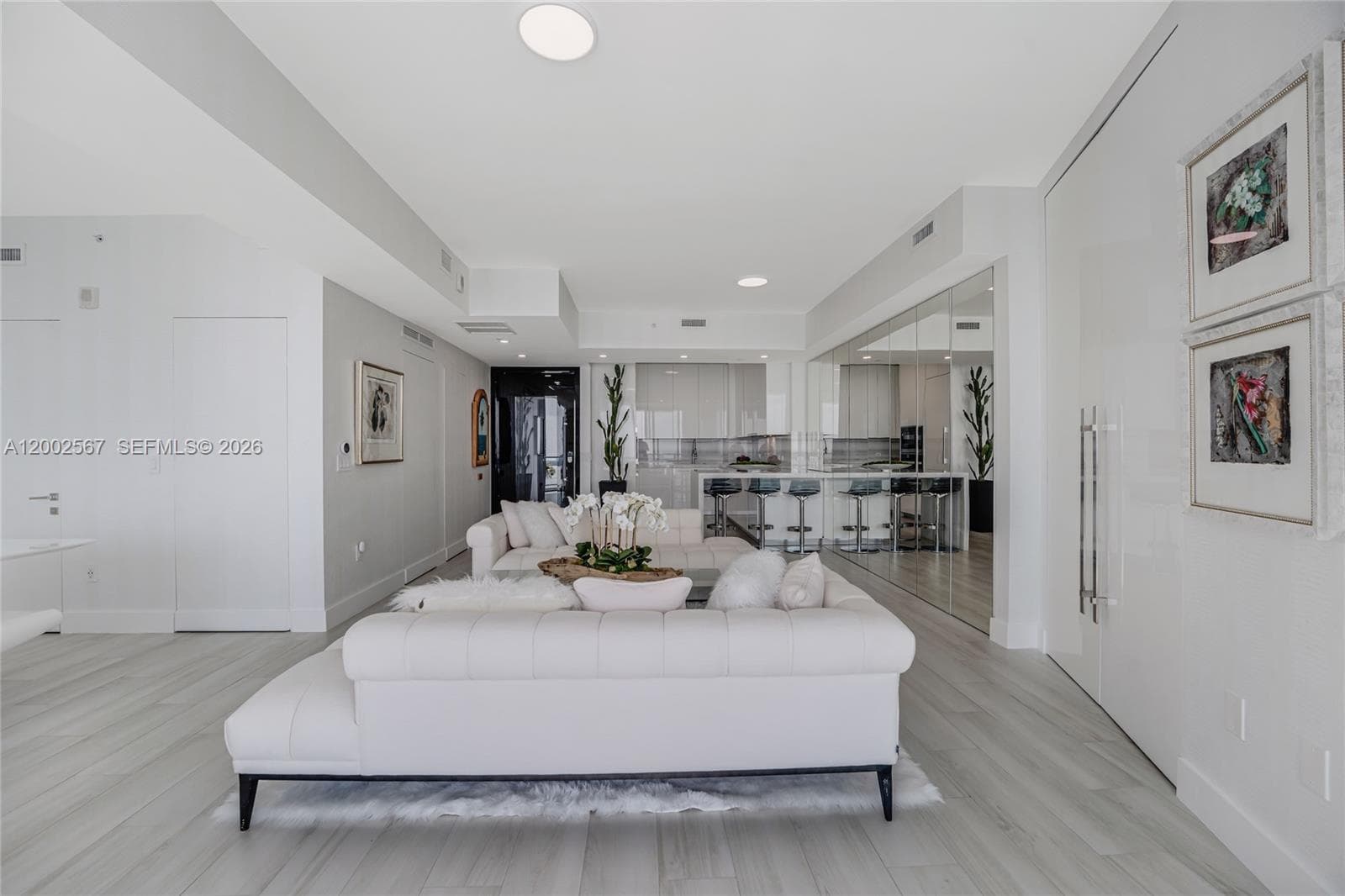 2900 7th Ave 4003 photo 14