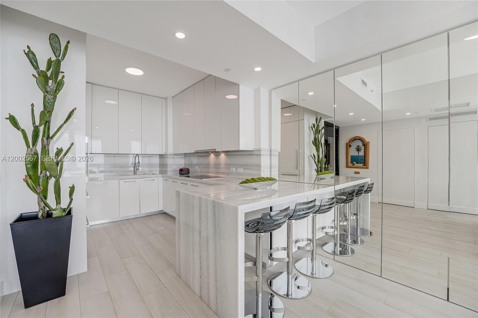 2900 7th Ave 4003 photo 18