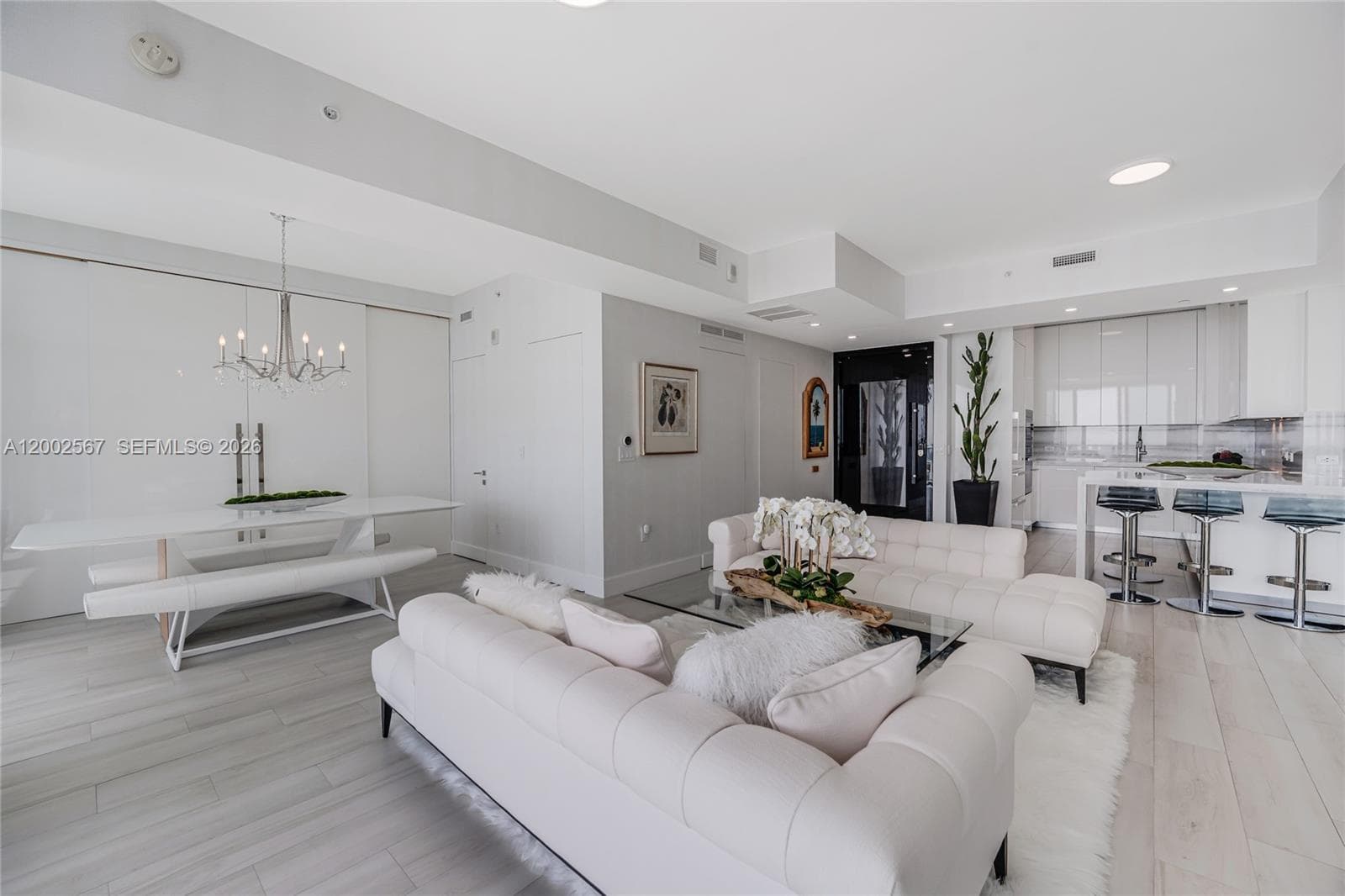 2900 7th Ave 4003 photo 11