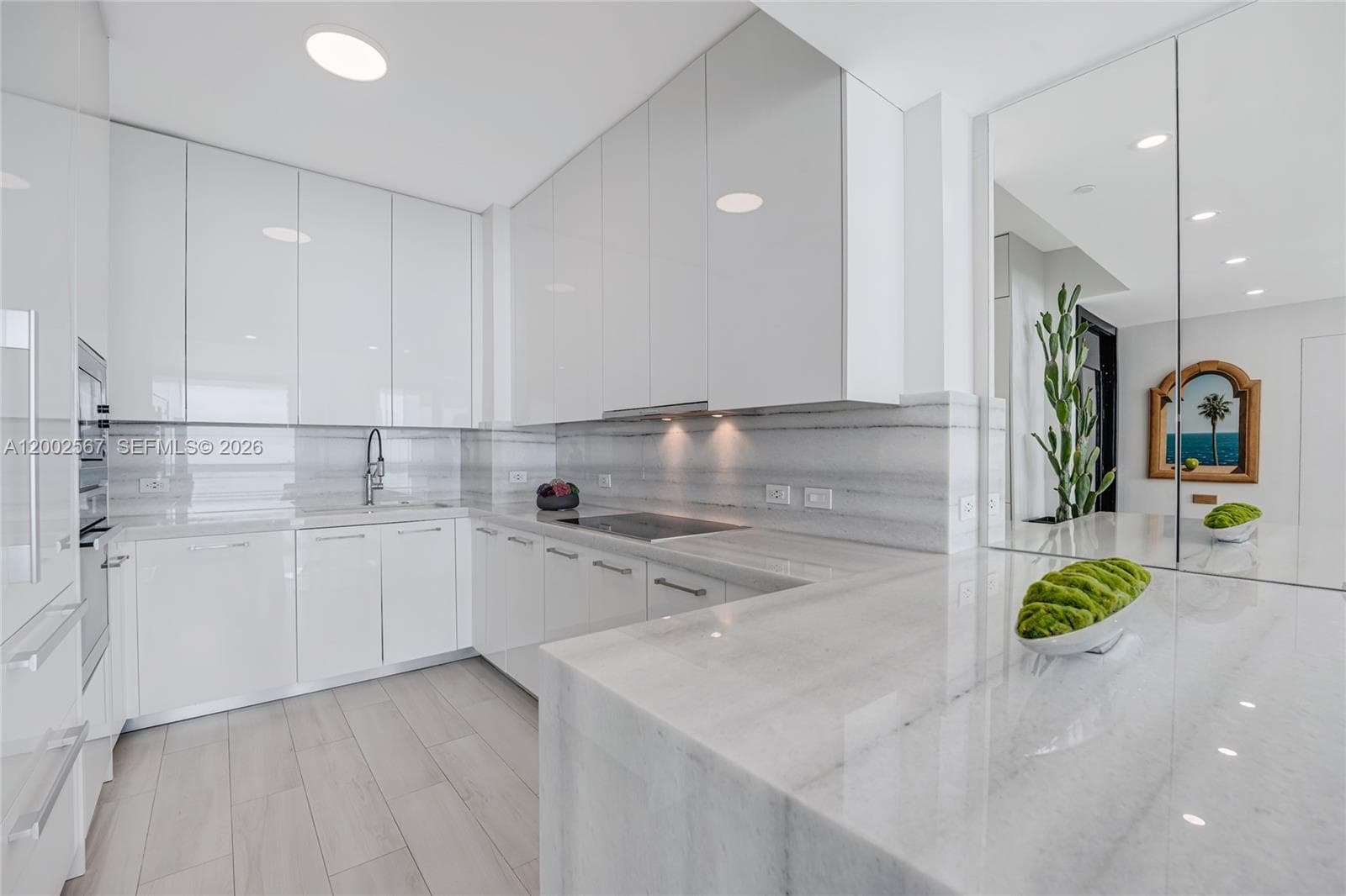 2900 7th Ave 4003 photo 19