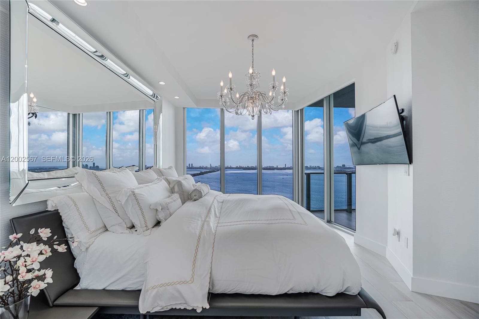 2900 7th Ave 4003 photo 8