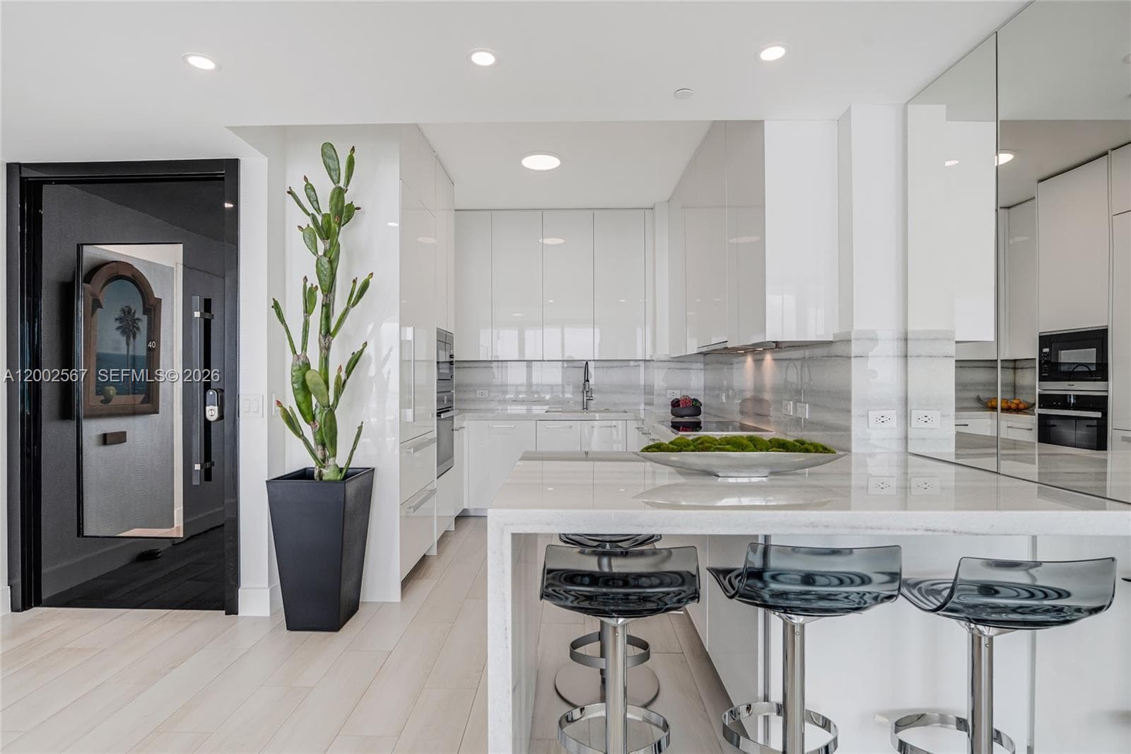 2900 7th Ave 4003 photo 21