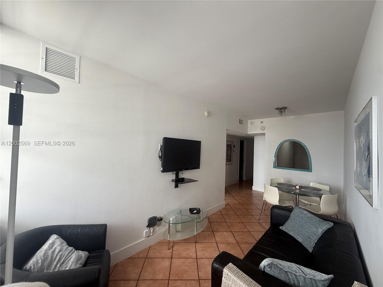 100 Lincoln Rd 1209 photo 2