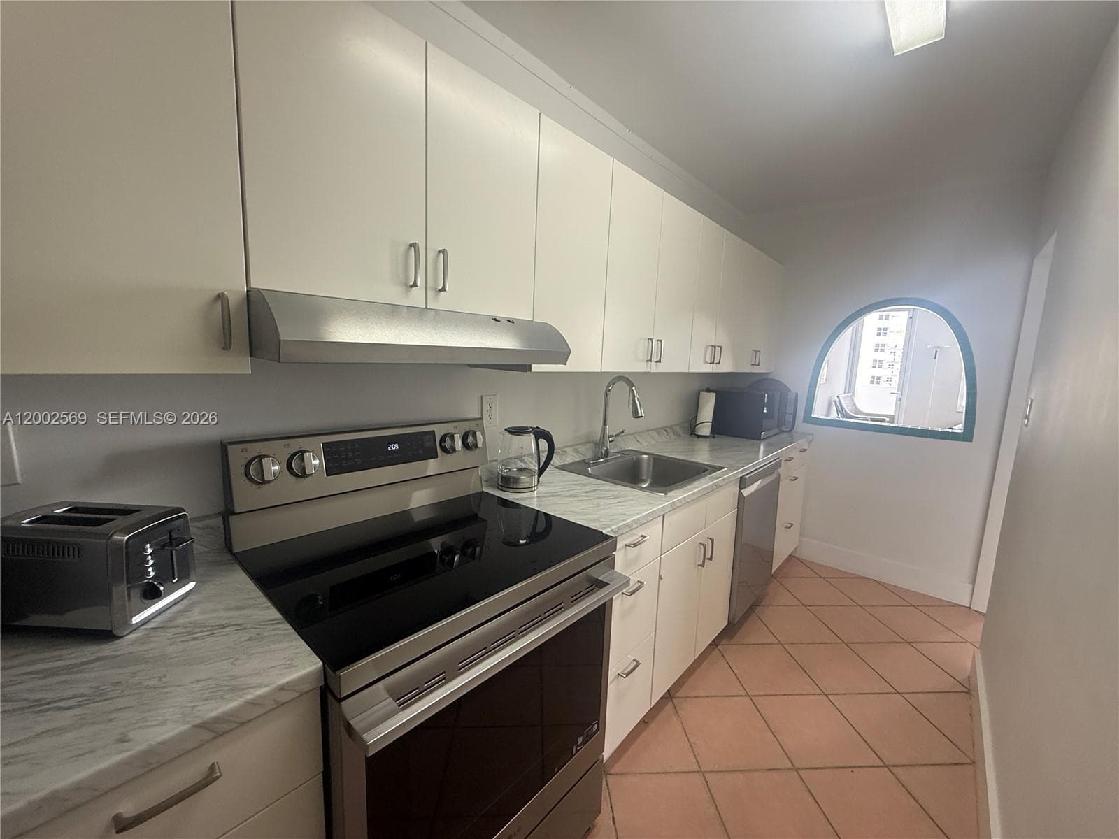 100 Lincoln Rd 1209 photo 6