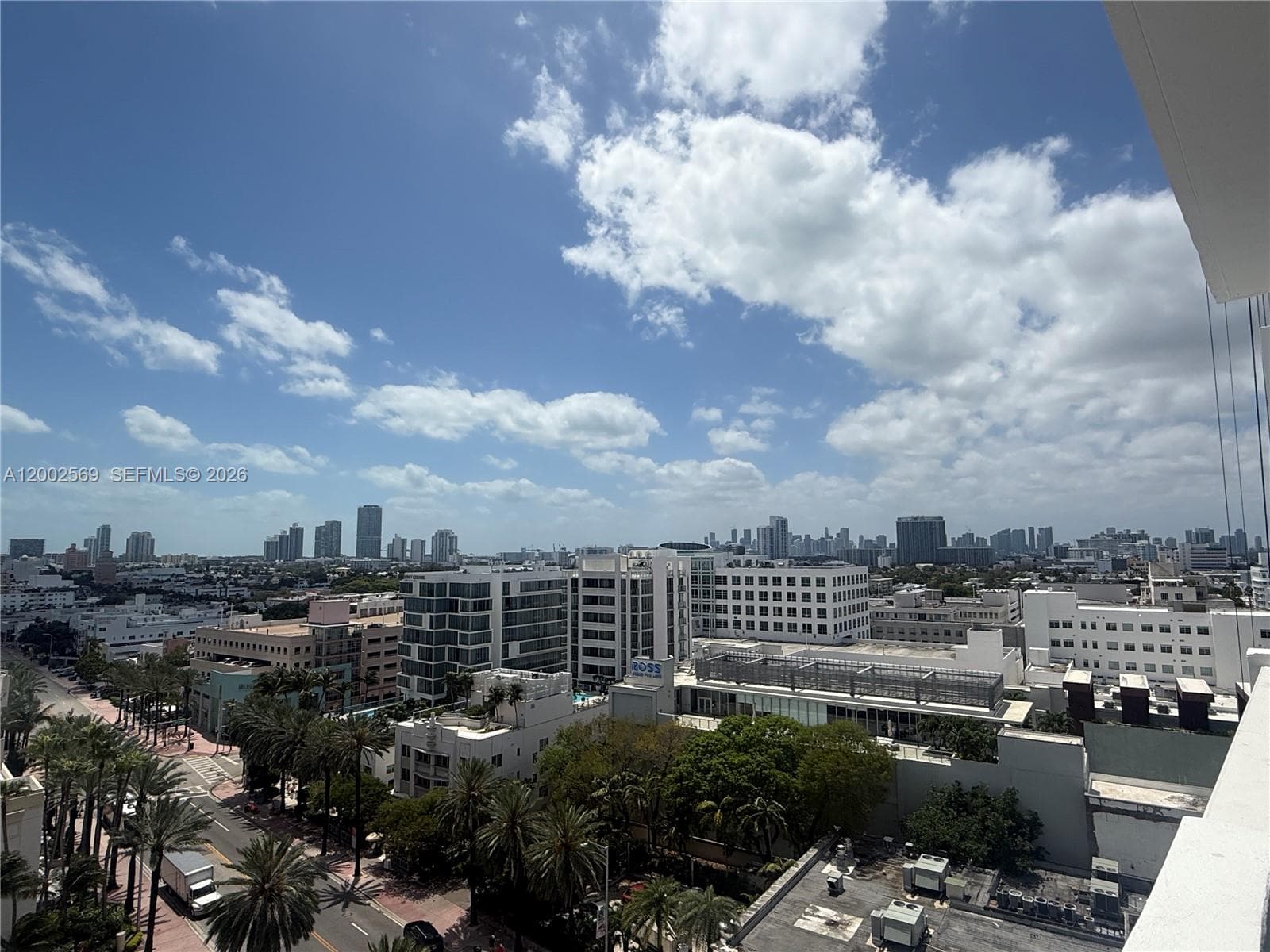 100 Lincoln Rd 1209 photo 13