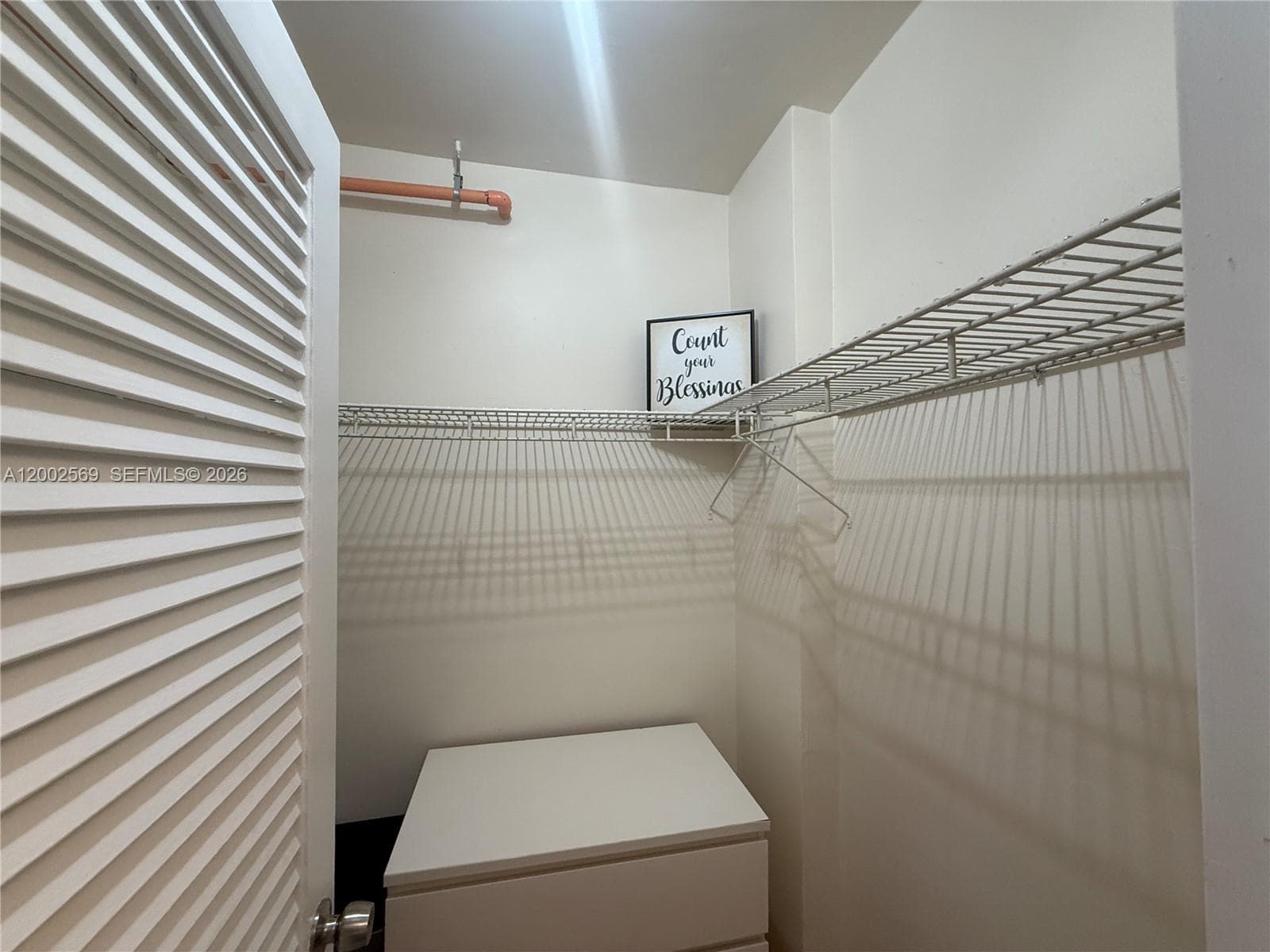 100 Lincoln Rd 1209 photo 12