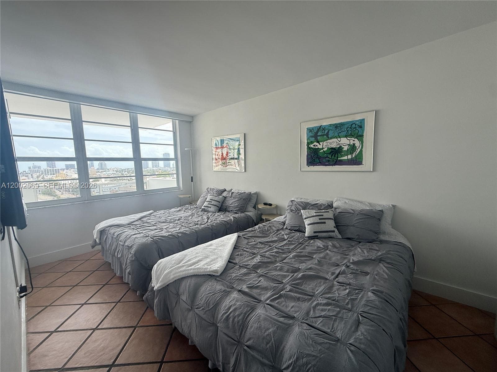 100 Lincoln Rd 1209 photo 7