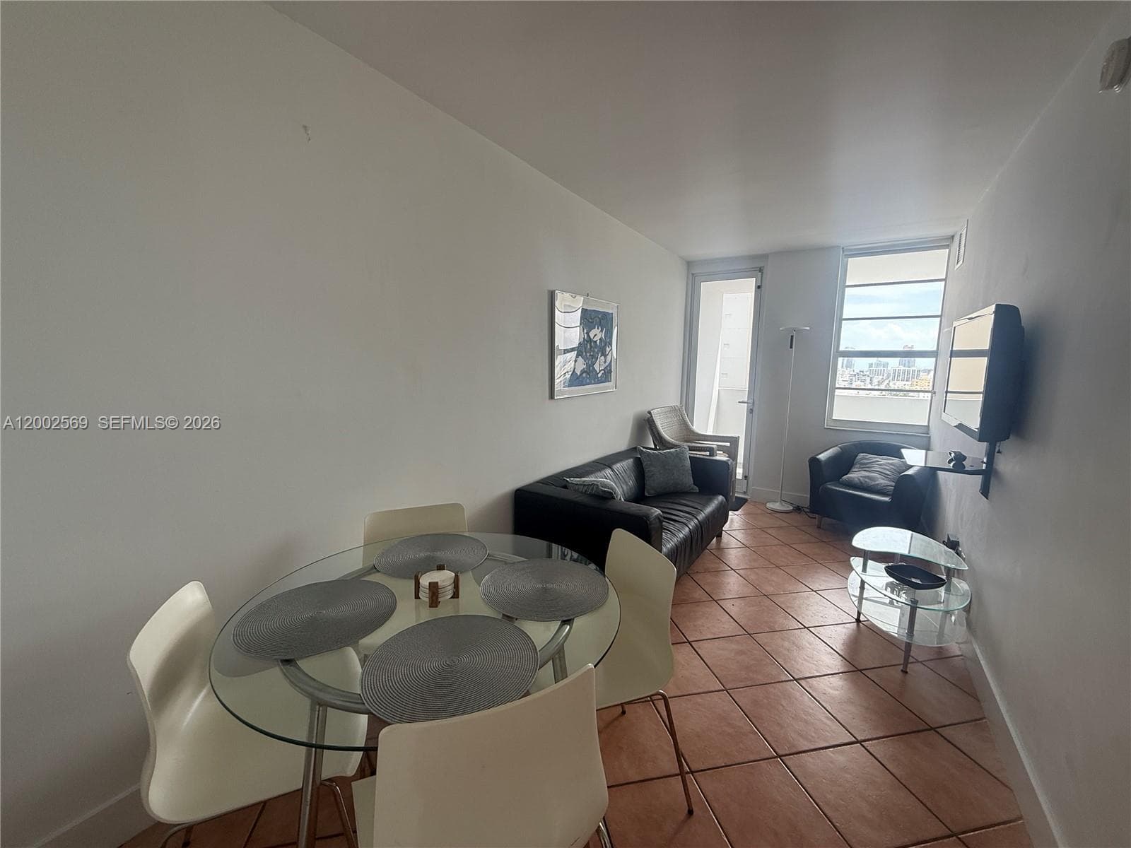 100 Lincoln Rd 1209 photo 3