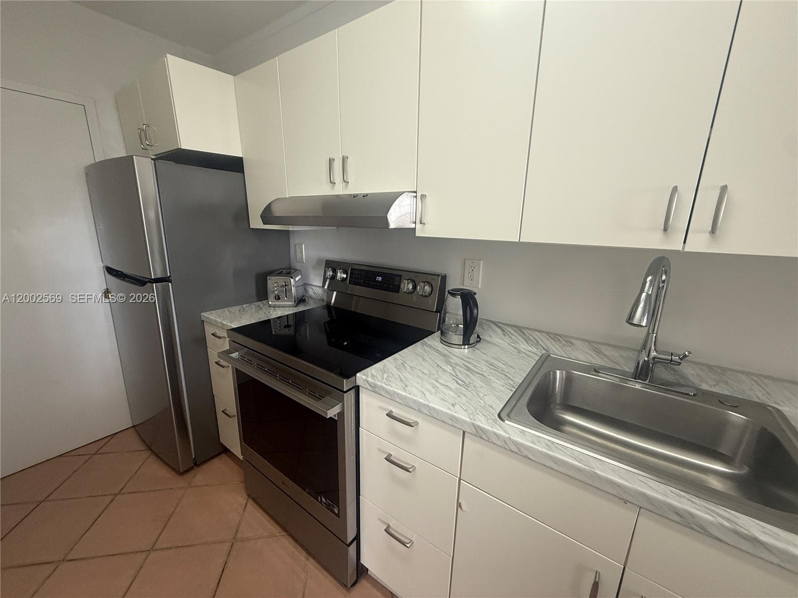 100 Lincoln Rd 1209 photo 5