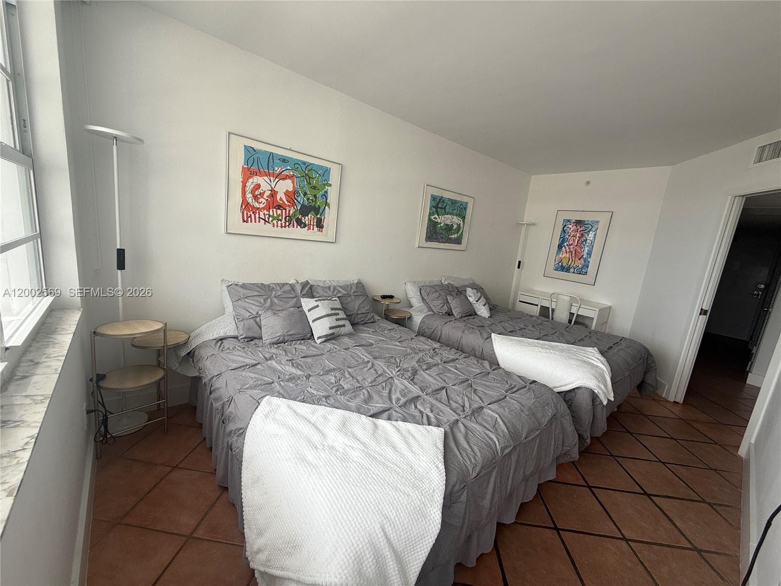 100 Lincoln Rd 1209 photo 9