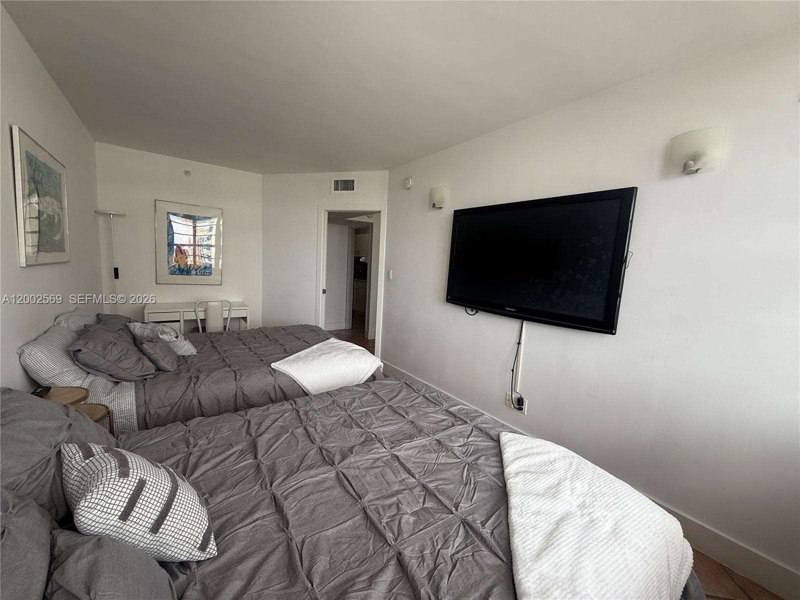 100 Lincoln Rd 1209 photo 8