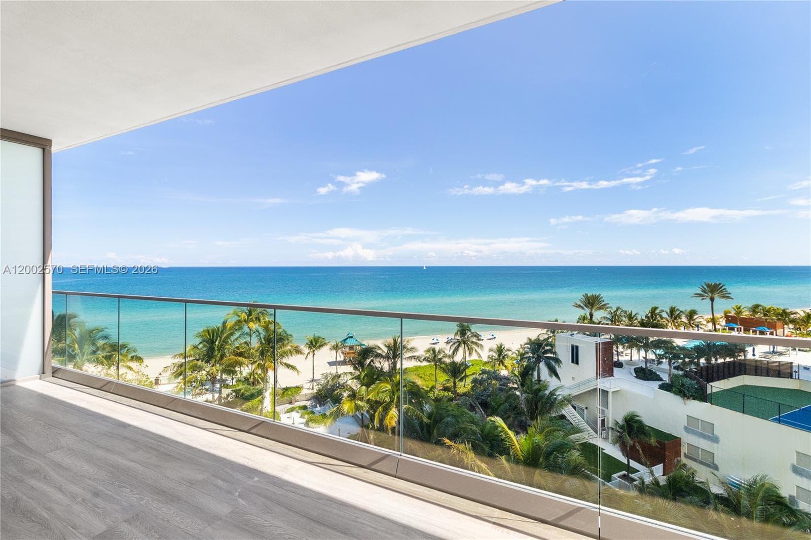 18975 Collins Ave 504 photo 19