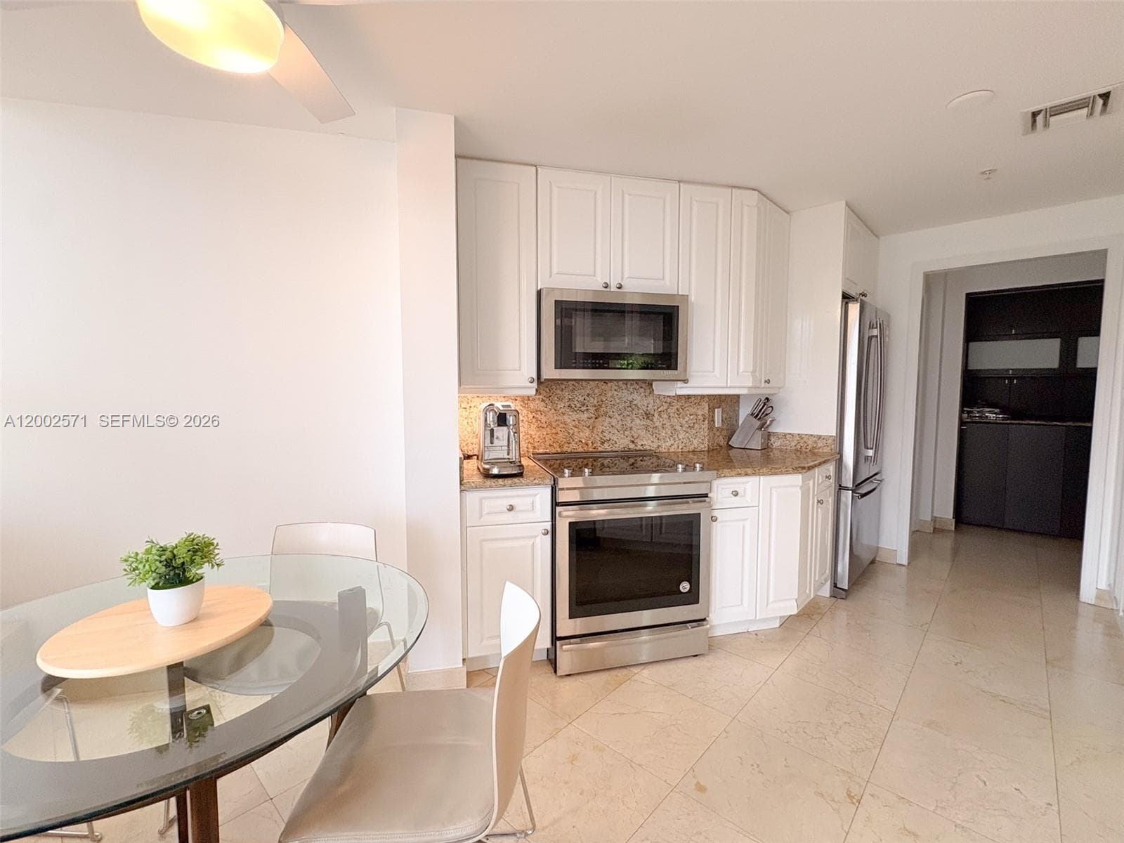 848 Brickell Key Dr 905 photo 16