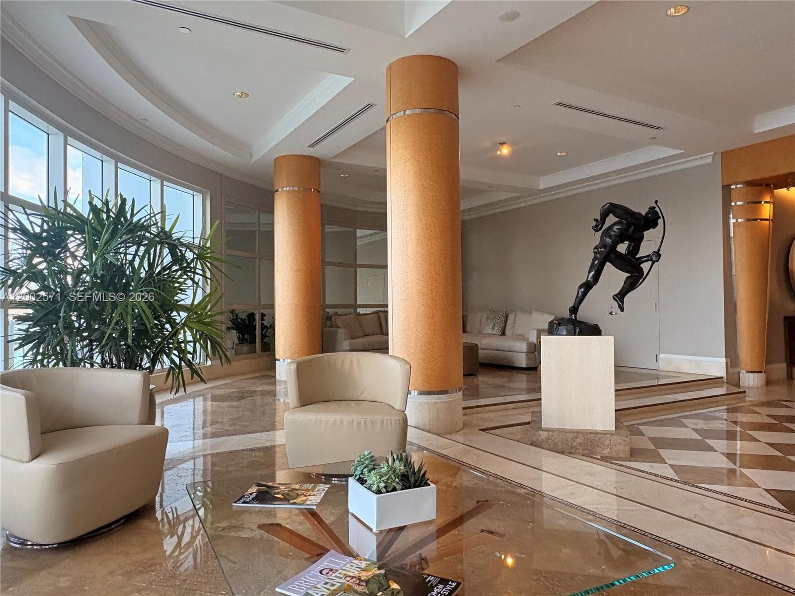 848 Brickell Key Dr 905 photo 22