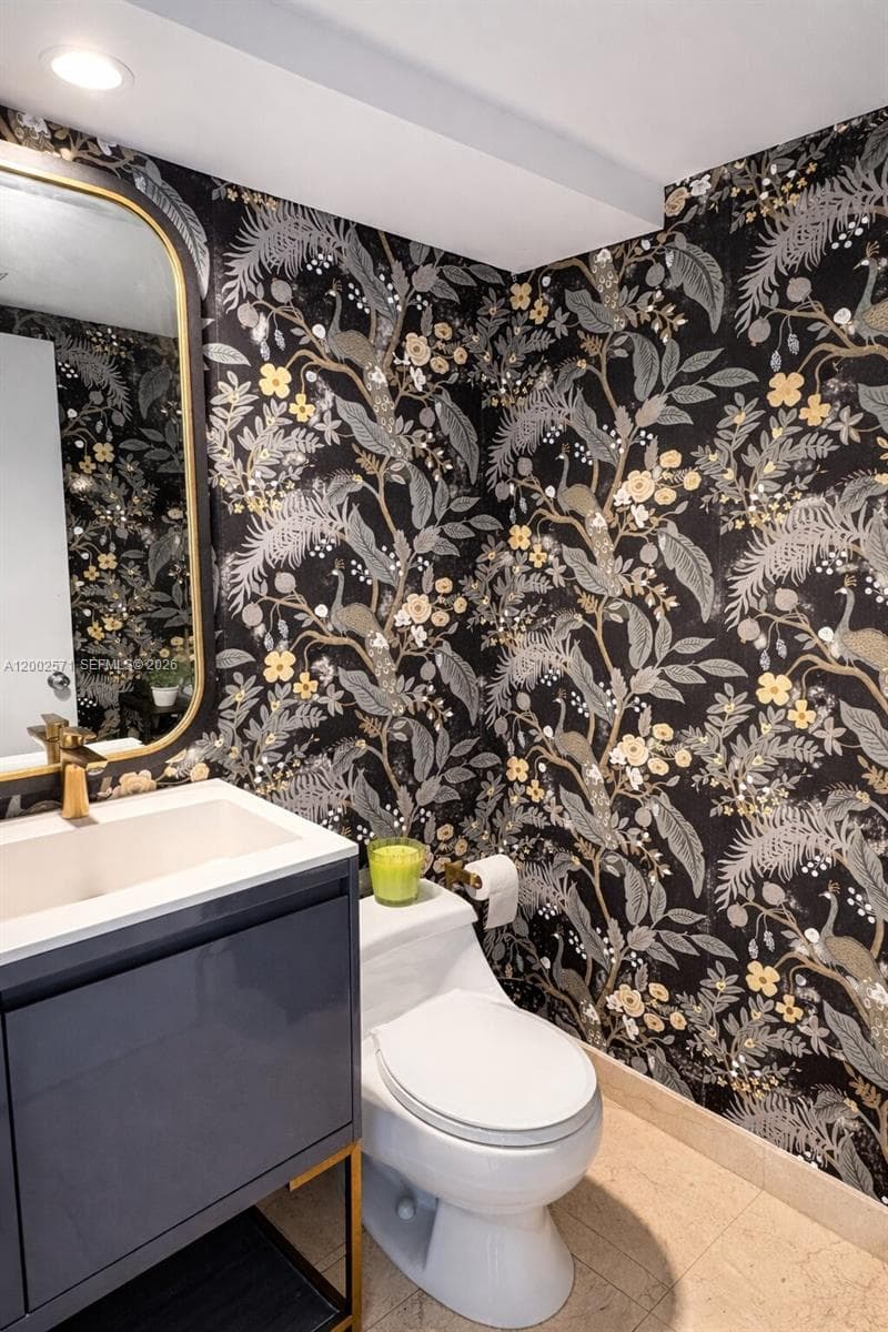 848 Brickell Key Dr 905 photo 7