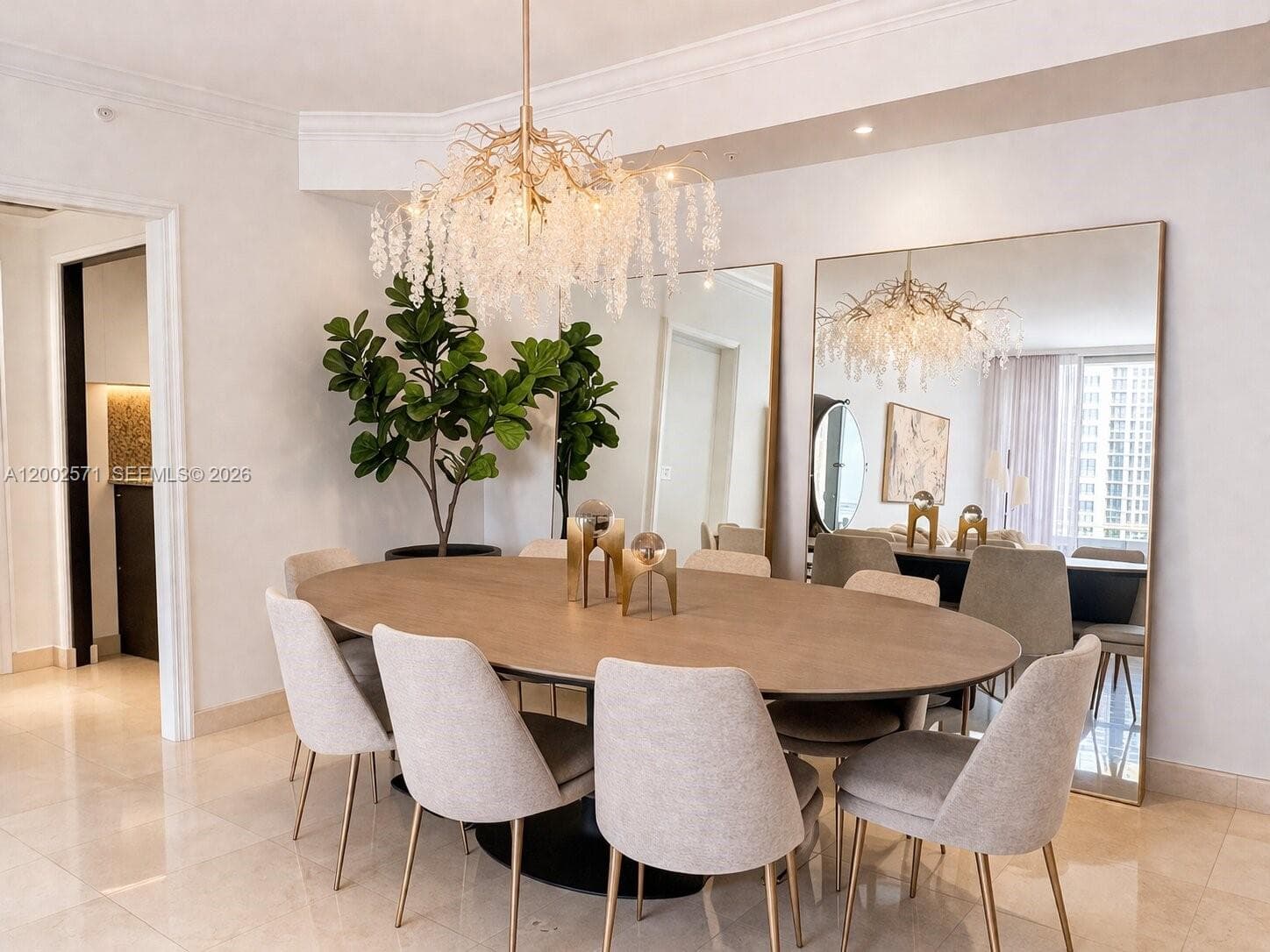 848 Brickell Key Dr 905 photo 5