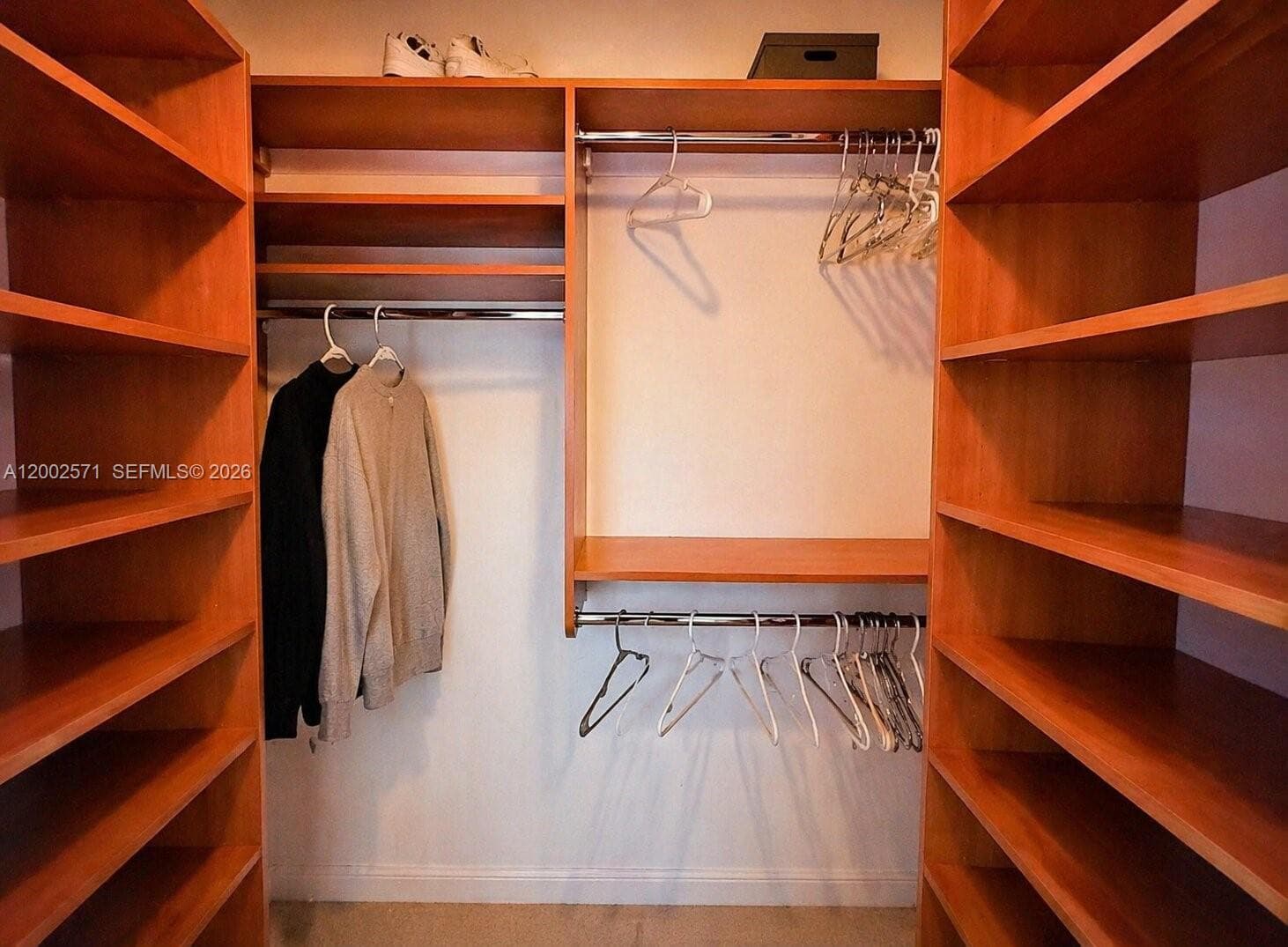 848 Brickell Key Dr 905 photo 20