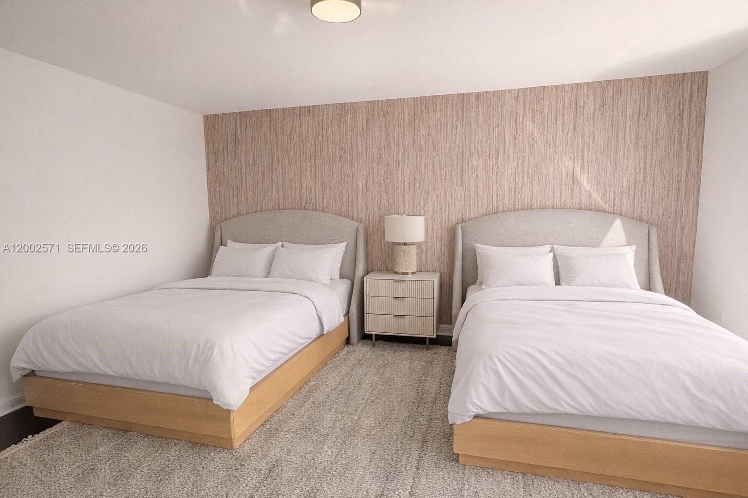 848 Brickell Key Dr 905 photo 9