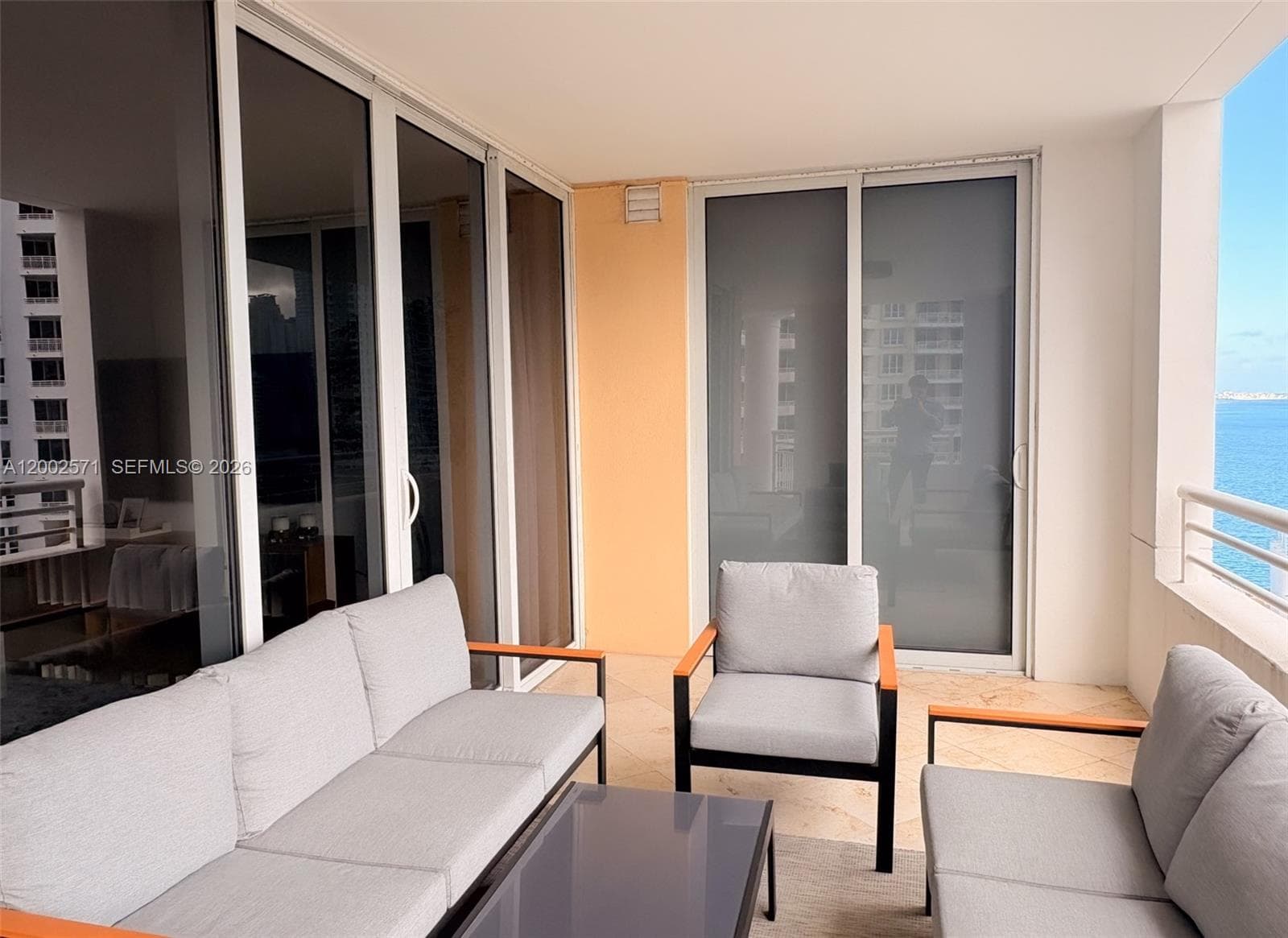 848 Brickell Key Dr 905 photo 24