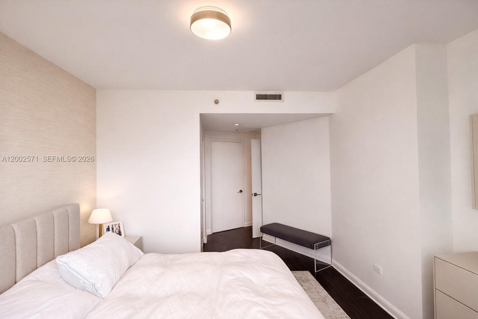 848 Brickell Key Dr 905 photo 19