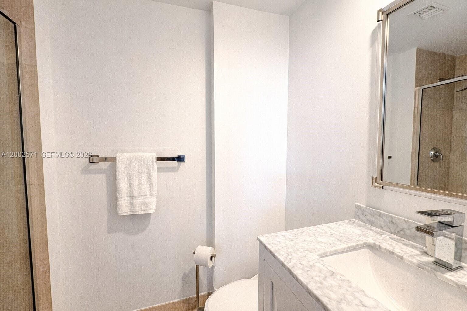 848 Brickell Key Dr 905 photo 21