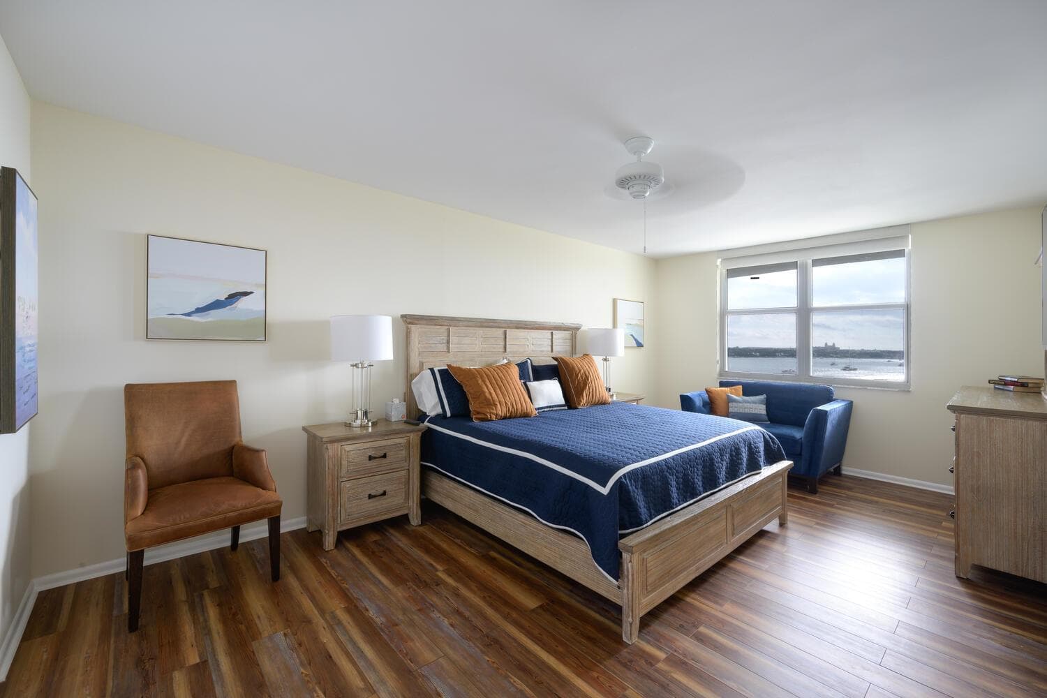 2600 N Flagler Drive 1009 photo 12