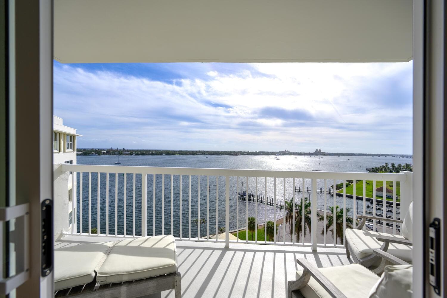2600 N Flagler Drive 1009 photo 3