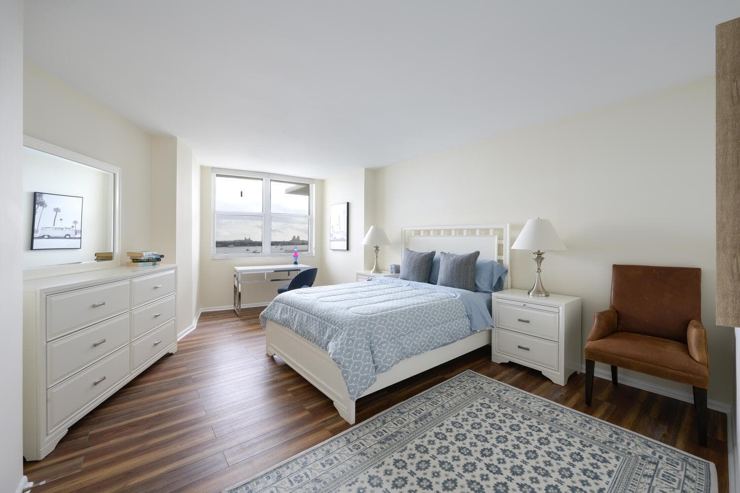 2600 N Flagler Drive 1009 photo 14