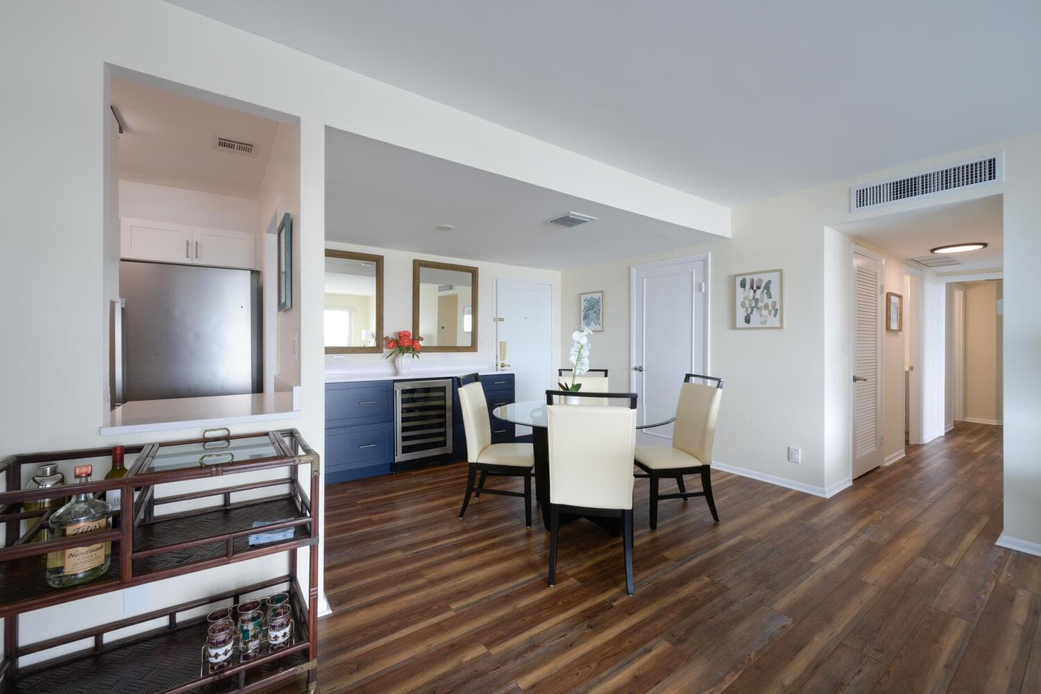 2600 N Flagler Drive 1009 photo 11