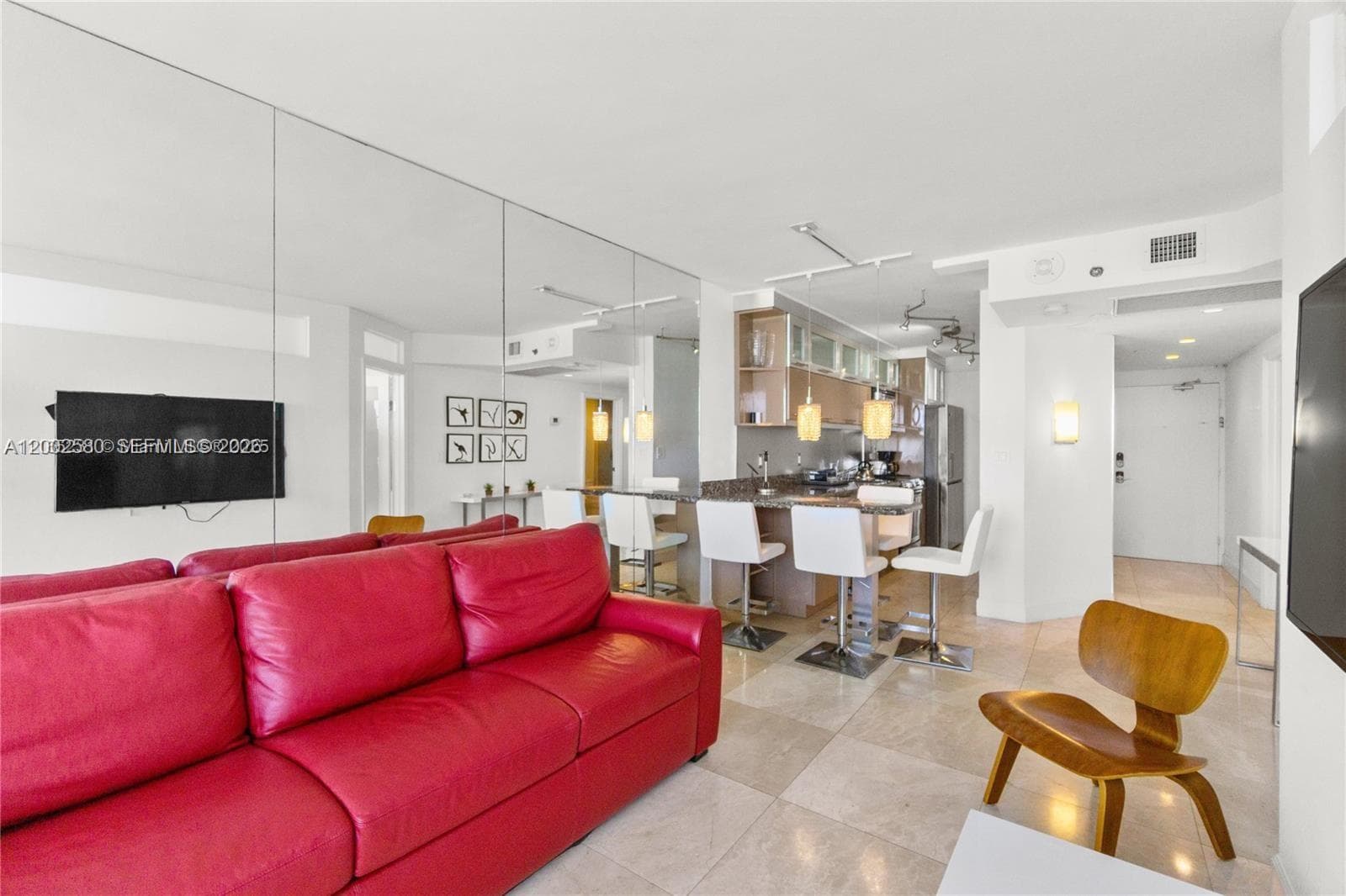 100 Lincoln Rd 1046 photo 7