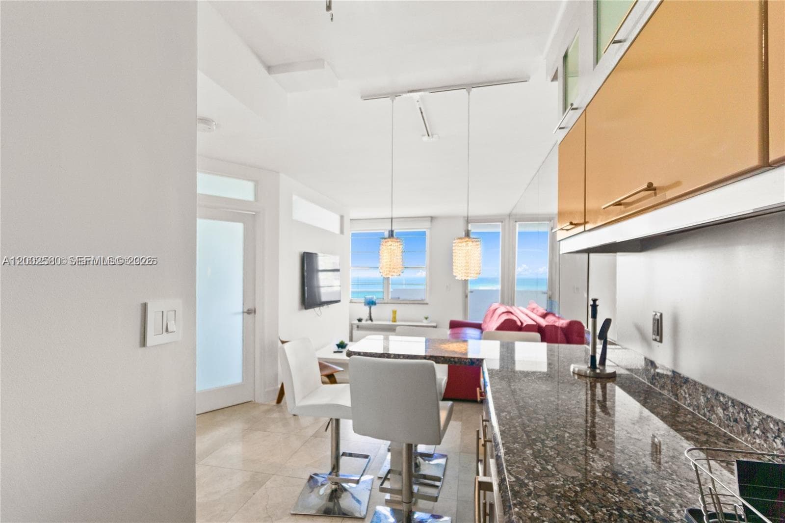 100 Lincoln Rd 1046 photo 5