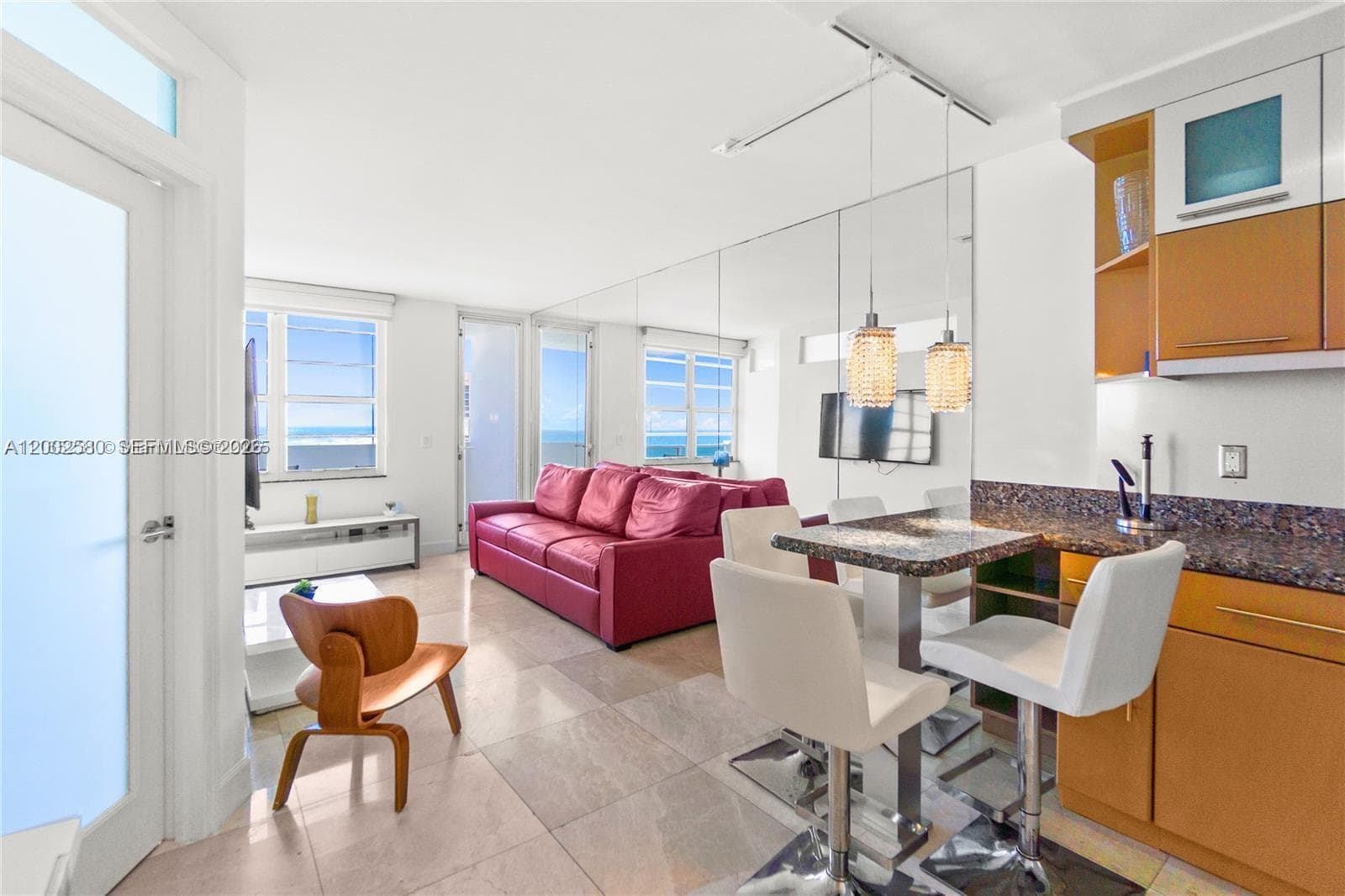 100 Lincoln Rd 1046 photo 4