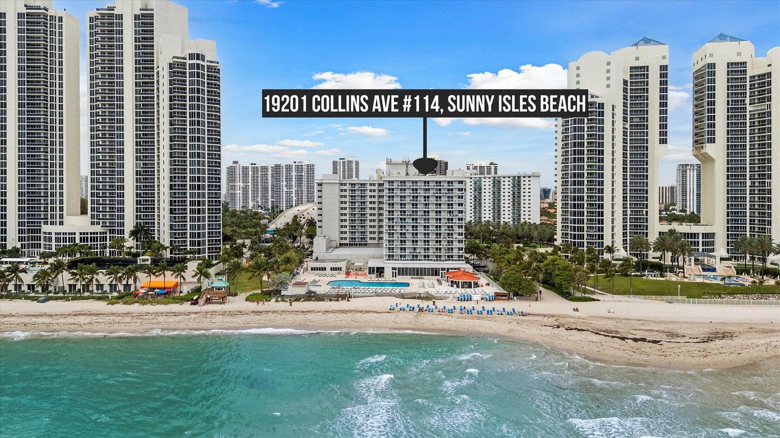 19201 Collins Avenue 114 photo 16
