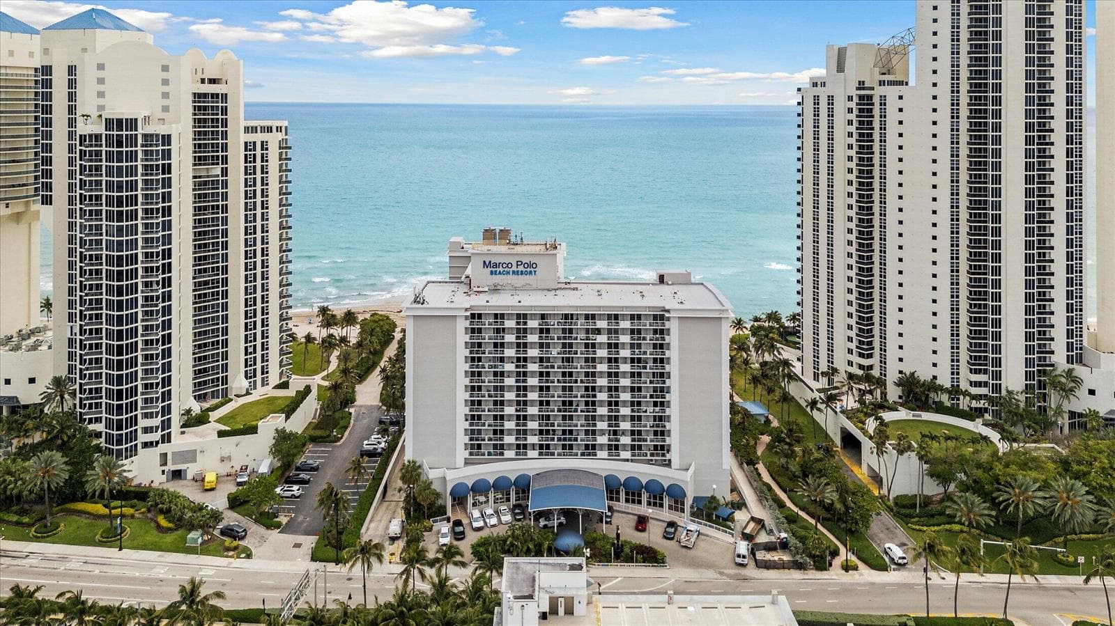 19201 Collins Avenue 114 photo 14