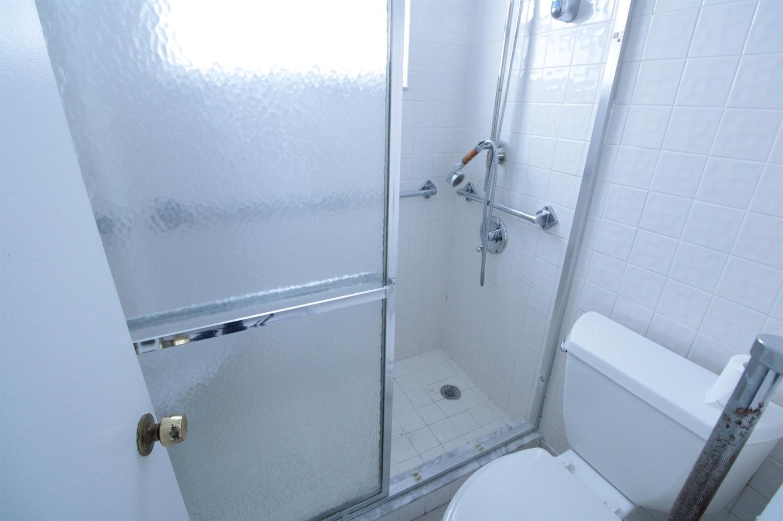 465 Paradise Isle Boulevard 110 photo 14