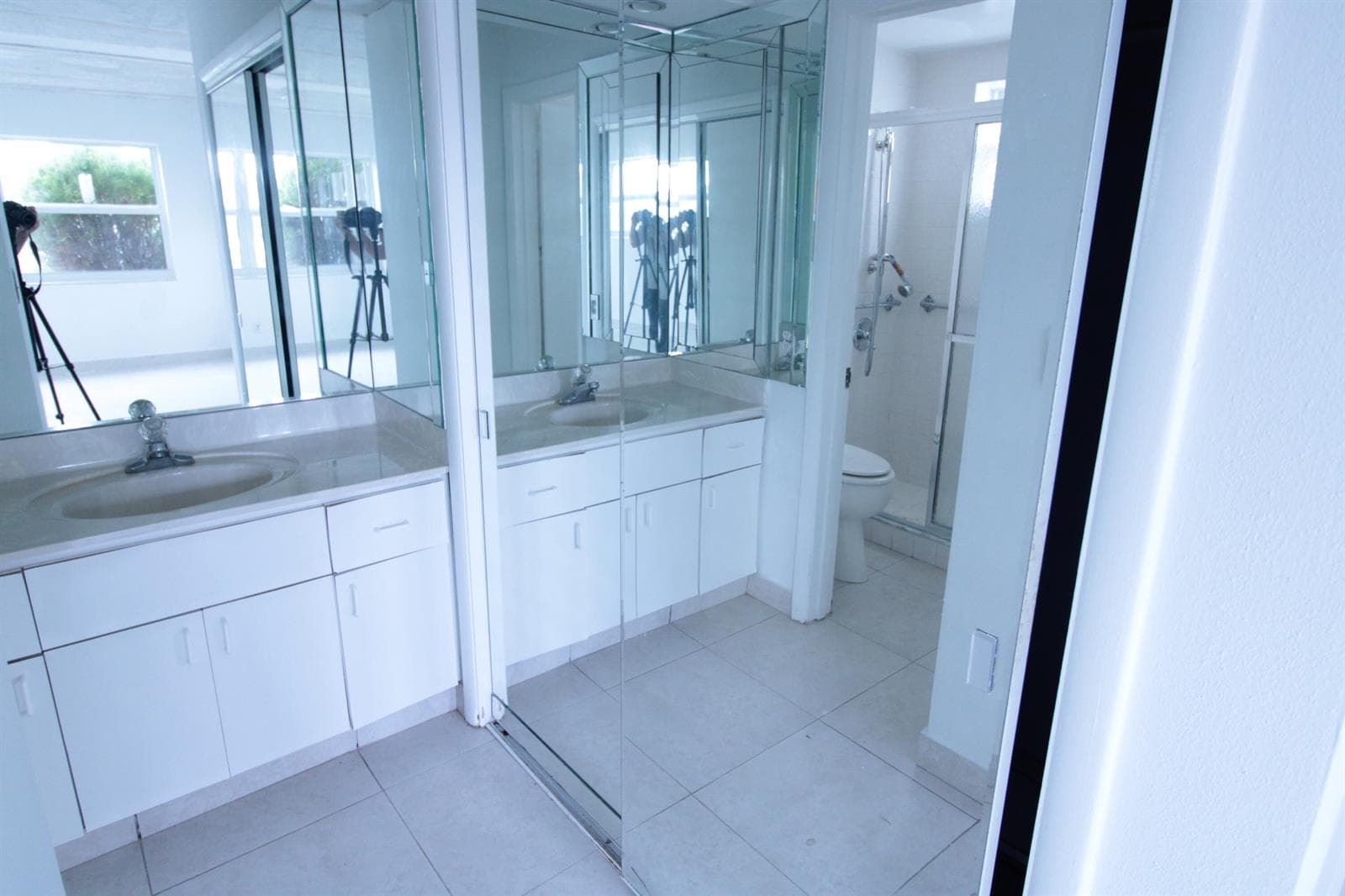 465 Paradise Isle Boulevard 110 photo 15