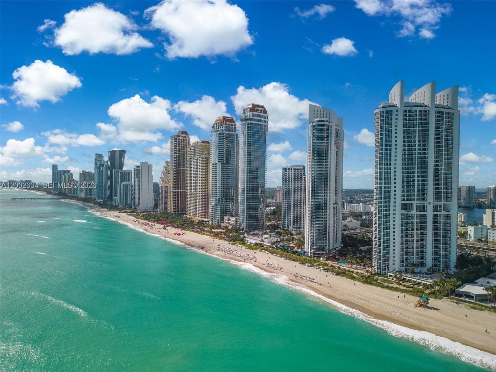 18201 Collins Ave 709 photo 20