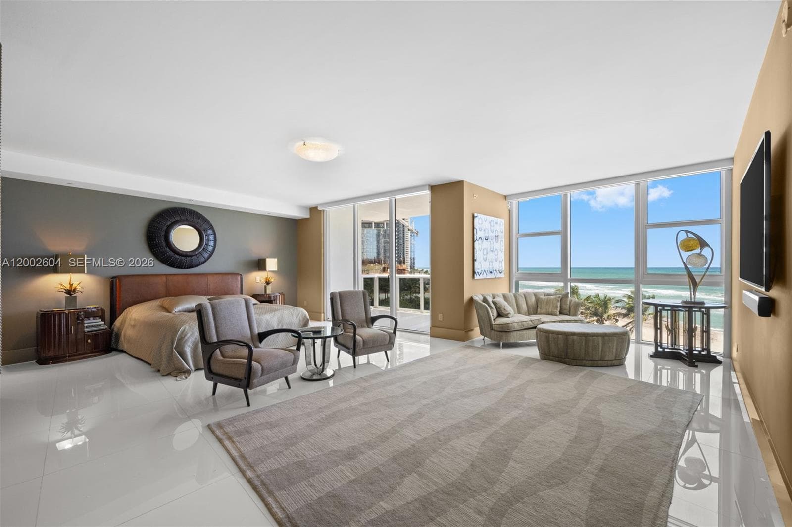 18201 Collins Ave 709 photo 11