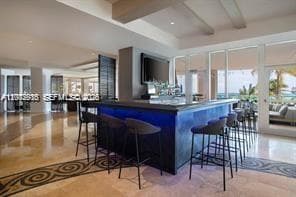 17375 Collins Ave 1404 photo 13