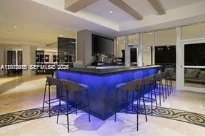 17375 Collins Ave 1404 photo 12
