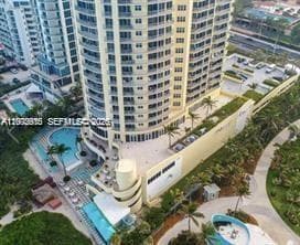 17375 Collins Ave 1404 photo 7