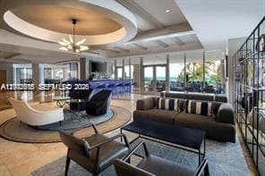 17375 Collins Ave 1404 photo 10