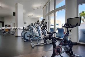 17375 Collins Ave 1404 photo 18