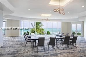 17375 Collins Ave 1404 photo 15
