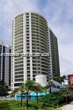 17375 Collins Ave 1404 photo 25