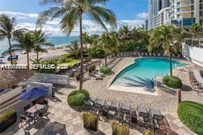 17375 Collins Ave 1404 photo 21