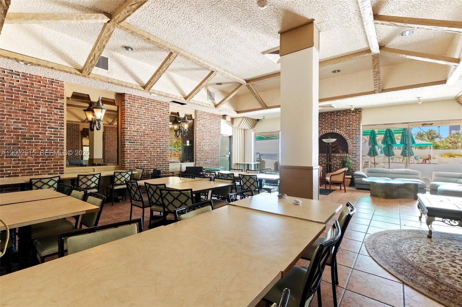 3725 Ocean Dr 921 photo 23