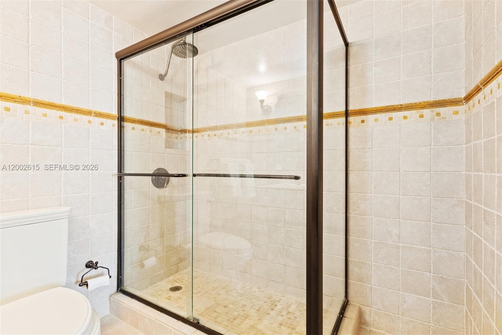 3725 Ocean Dr 921 photo 17